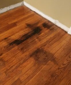 Savogran 10501 Wood Bleach, 12 oz,Black 29 71VbnfQLnL