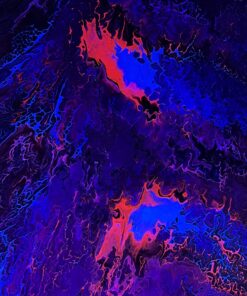 Elmer's Glue-All Multi-Purpose Liquid Glue, Extra Strong, Great for Making Slime, 1 Gallon, 1 Count 43 71VcBMIT4nL