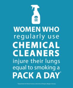 E-Cloth Deep Clean Mop, Microfiber Mop, Perfect Floor Cleaner for Hardwood, Laminate, Tile and Stone Flooring, Washable and Reusable, 100 Wash Promise Old Version 42 71VcnzhS3WL