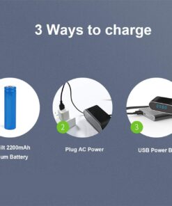 Hidden Spy Camera Clock HD 1080P IP Cameras with Night Vision/Motion Detection/Loop Recording, Nanny Cam for Home Security Monitoring (Black) 9 71VdBXlLXcL