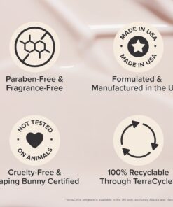 Paulas Choice--SKIN PERFECTING 2% BHA Liquid Salicylic Acid Exfoliant--Facial Exfoliant for Blackheads, Enlarged Pores, Wrinkles & Fine Lines, 4 oz Bottle 4.00 Fl Oz (Pack of 1) 26 71VdXigK0VL