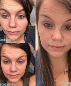 Baebody Made in USA Retinol Face Moisturizer for Women and Men - Anti Aging Face Cream - Day & Night Anti Wrinkle Cream for Women, Jojoba Oil and Vitamin E, 1.7 Oz - Beauty Gifts for Women Retinol moisturizer 38 71VdYsNQaUL