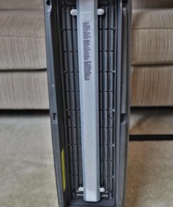 GermGuardian LB5000 Genuine UV-C Replacement Bulb for AC5000 & AC5250PT Germ Guardian Air Purifiers 21 71Vdc9ldX1L 1