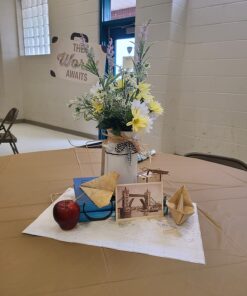 Dxhycc 32 PCS 1 Set Vintage Retro Old Travel Postcards for Worth Collecting 34 71VehWSuu5L