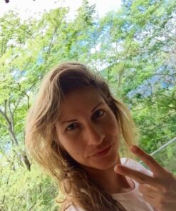 Botanical Beauty ORGANIC PUMPKIN SEED OIL Australian. 100% Pure Natural Unrefined Cold Pressed Carrier Oil. 2 Fl.oz.- 60 ml. For Skin, Hair, Lip, Nails. Richest Sources of Vitamins A, C, E, K 22 71VfqIo7d9L