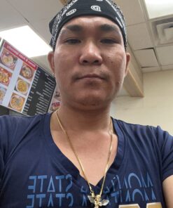 Fashion 21 Sparkled Micro Baby Angel Cherub Pendant 2mm 24 inches Box Chain Necklace Gold Silver Tone 27 71VgouY7IL