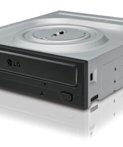 LG Electronics Internal Super Multi Drive Optical Drives GH24NSC0B 12 71Vh7Udo3PL