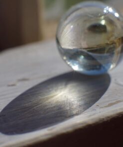 Meike MK-S-AF3B Auto Focus Extension Tube 10mm 16mm For Sony A7 A7M2 NEX 3 NEX 5 NEX 6 A6600 A5000 A6000 A6100 A6300 A6400 A6500 A9 39 71VhCYFNFGL