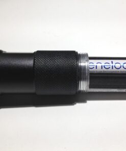 Panasonic BK-4MCCA8BA eneloop AAA 2100 Cycle Ni-MH Pre-Charged Rechargeable Batteries, 8-Battery Pack 8 Count (Pack of 1) 43 71VholXlvzL