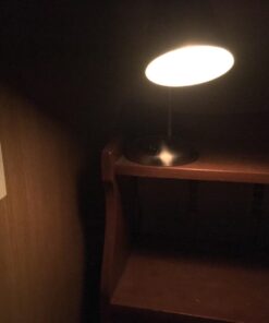 Lutron Caseta Single-Pole/3-Way Smart Lighting Lamp Dimmer and Remote Kit | P-PKG1P-WH | White 42 71VikIeSFfL