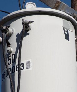 OM SYSTEM OLYMPUS M.Zuiko Digital 40-150mm F4.0-5.6 R Black For Micro Four Thirds System Camera, 3.75x Zoom Lens, Portable Design Standard Packaging 79 71VjKfK3KrL