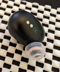 Google Pixel Buds Pro - Noise Canceling Earbuds - Up to 31 Hour Battery Life with Charging Case - Bluetooth Headphones - Compatible with Android - Charcoal 48 71VkGlqjCWL