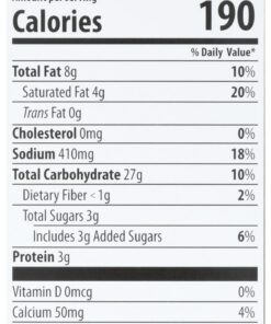 Fisher Orginial Fair Scone & Shortcake Mix, 18 OZ (Pack of 3) 1.12 Pound (Pack of 3) 19 71Vl2 ZJWpL