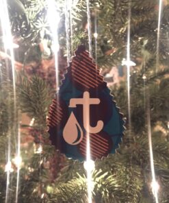 unuaST Heat Transfer Vinyl for T-Shirts 12x10 12 Sheets-Iron On Vinyl HTV Bundle for Silhouette Cameo, Cricut or Heat Press 43 71VlAWzlWzL