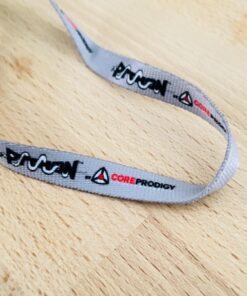 Python Power Twister Bar - Upper Body Exercise for Chest, Shoulder, Forearm, Bicep and Arm Strengthening Workout Equipment by Core Prodigy 45-110 lb 28 71VlAmf k5L