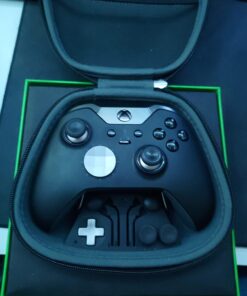 Xbox Elite Wireless Controller 44 71VlSrOkMTL
