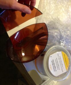 Gigi Brazilian Waxing Kit, 14 Ounce Brazilian Essentials 51 71VlWChhDEL