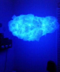 Beistle White Paper Lantern Assortment, Assorted Sizes, 5 Paper Lanterns In Package 1 19 71Vlx5NbzIL