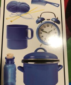 Key Education 160 Early Learning Toddler Flash Cards Ages 3+, Photographic Vocabulary Flash Cards for Toddlers, Toddler Speech Therapy Flash Cards for Preschool & Kindergarten Special Learners Early Learning Language Library 39 71VnVBkGUNL