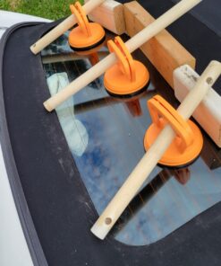 Rhino Glue Pro Kit, Heavy Duty 65 Gram Clear Rhino Glue Pro Kit, Heavy Duty 65 Gram Clear 21 71Vp07XyBfL