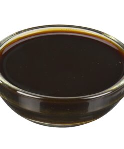 French's Worcestershire Sauce, 1 gal - One Gallon Container of Gluten-Free Worcestershire Sauce, Perfect as Meat Tenderizer, Marinades, Sauces and More 18 71Vp0cIVVPL