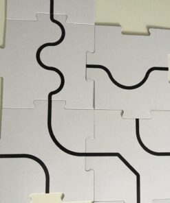 Learning Resources Botley The Coding Robot Activity Set - 77 Pieces, Ages 5+, Screen-Free Coding Robots for Kids, STEM Toys for Kids, Programming for Kids Botley 77 Piece Set 53 71VpX42nML