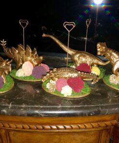 PREXTEX 5 PCS Jumbo Dinosaur Toys Figures Set - Realistic Toy Dinosaurs and Large Dinosaur Toy for Kids and Toddlers Dinosaur Set - Giant Dinosaur Toy 5 Pack - 11-14 Inch Assorted 37 71VplKmumYL