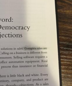 Pilot, FriXion Light Pastel Erasable Highlighters, Chisel Tip, Pack of 5, Pastel Blue, Pink, Yellow, Green & Purple. 5-Pack 33 71Vpy2fb9EL 2