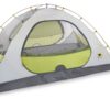 Mountainsmith Morrison 2 Person 3 Season Tent (Citron Green) Citron Green (12) 19 71VqA1Zy9AL