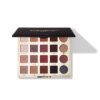 tarteist PRO Amazonian clay palette 42 71VqOBL0WVL