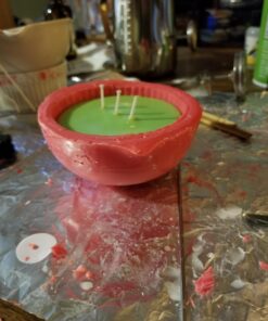 Stakich 2-lb Pure White Beeswax Pellets - Cosmetic Grade… 2 Pound (in two 1 Pound bags) 16 71VqfMixQdL