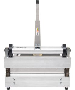 Bullet by MARSHALLTOWN EZ Siding Cutters, 13-inch, Professional-Grade, Versatile, Lightweight, Dust-Free, Made in USA, 213-SID 12 71VrKvGKtAL