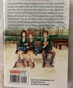 orange: The Complete Collection 1 42 71Vs8uhPGSL