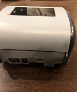 Cassida InstaCheck Counterfeit Detection Machine (DIC) without ID cards 32 71VsFjMJJDL