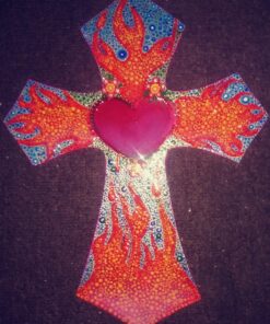 Judikins Diamond Glaze, 8-Ounce (GP008) 38 71Vsft9fNtL