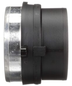 Delphi AF10043 Mass Air Flow Sensor 21 71Vsm xPS3L