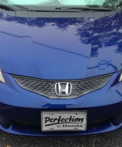 Meguiar's G1900K Headlight and Clear Plastic Restoration Kit One step Headlight Kit 83 71VtS02sYDL