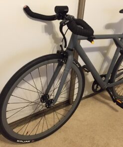 SHIMANO Universal Standard Brake Cable Set, For MTB or Road Bikes 33 71Vtm3TSxL