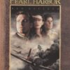Pearl Harbor DVD December 4, 2001 18 71VuNIxXgcL