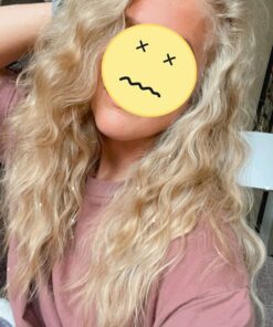 REVLON 3 Barrel Jumbo Hair Waver | Long-Lasting, Natural Looking Waves, (Grey) Grey 46 71VugeWuYFL