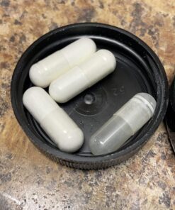 OPTIMUM NUTRITION Muscle Recovery and Endurance Supplement for Men and Women, Zinc and Magnesium Supplement, 180 Count 180 Count (Pack of 1) 43 71VvBnH4qkL