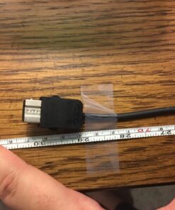 Nintendo NES Classic Controller Original Version 25 71VwQGKaT9L