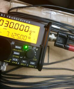 Mediabridge™ Banana Plugs - Corrosion-Resistant 24K Gold-Plated Connectors - 6 Pair/12 Banana Plugs (Part# SPC-BP2-6) 43 71VwQyRN5XL