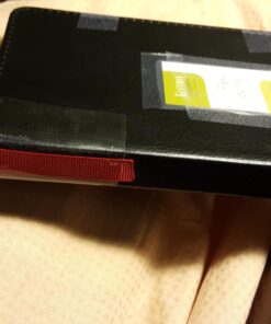 8x2yd HipGirl Polypropylene 1 Inch Webbing Ribbon for Crafts,Key Chain Fob,Gait Belt,Yoga Strap,Bag Handle Luggage Straps,Backpack Strap,Dog Collar Leash.Lawn Chair Webbing.Fits 1" D Ring/Belt Buckle 16yd (8x2yd) 25mm Polypropylene Webbing 39 71Vz5HfgEKL