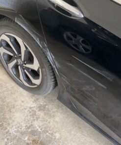 3M Scratch and Scuff Removal Kit, 39087, 1 Kit Scratch & Scuff 48 71VzAi2vndL 1