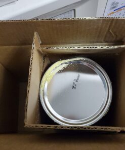 Gatorade Thirst Quencher Powder, Lemon Lime, 76.5 Ounce,Pack of 1 Lemon-Lime 4.78 Pound (Pack of 1) 36 71VzBPOV4L