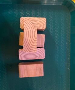 DEWALT Miter Saw, 12 Inch, 15 Amp, 3,800 RPM, Double Bevel Capacity, With Sliding Compound, Corded (DWS780) 48 71VzH1dX9mL