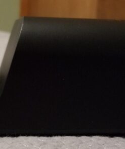 SABRENT Universal Docking Station with Stand for Tablets and Notebooks Supports PC (DS-RICA) 49 71VzK6Nb8EL