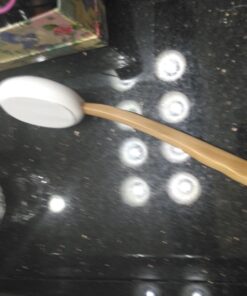 Aquasentials Easy Lotion Applicator 1 37 71W wKoOm9L