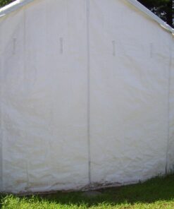 VELCRO Brand ONE-WRAP Double Sided Roll | 45 Ft x 1-1/2 In | Cut to Length Straps Heavy Duty | Bundling Ties Fasten to Themselves for Secure Hold, Black (91881) Hook and Loop Straps 43 71W02SI8V1L